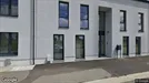 Apartment for rent, Libramont-Chevigny, Luxemburg (Provincie), Sur le chêne<span class="blurred street-number" onclick="ProcessAdRequest(17854259)"><span class="hint">See no.</span>[xxxxxx]</span>
