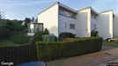 Apartment for rent, Bertem, Vlaams-Brabant, Corbielaan<span class="blurred street-number" onclick="ProcessAdRequest(17854264)"><span class="hint">See no.</span>[xxxxxx]</span>