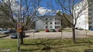 Apartment for rent, Kouvola, Kymenlaakso, Tolkkilankatu<span class="blurred street-number" onclick="ProcessAdRequest(17854366)"><span class="hint">See no.</span>[xxxxxx]</span>