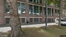 Apartment for rent, Lille, Hauts-de-France, Avenue Gustave Delory<span class="blurred street-number" onclick="ProcessAdRequest(17854375)"><span class="hint">See no.</span>[xxxxxx]</span>