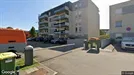Apartment for rent, Nancy, Grand Est, Rue Jacques Delivre<span class="blurred street-number" onclick="ProcessAdRequest(17854379)"><span class="hint">See no.</span>[xxxxxx]</span>