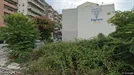 Apartment for rent, Ampelokipoi-Menemeni, Central Macedonia, Νικολάου Μάντζαρου<span class="blurred street-number" onclick="ProcessAdRequest(17854385)"><span class="hint">See no.</span>[xxxxxx]</span>