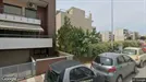 Apartment for rent, Kalamaria, Central Macedonia, Γεωργίου Γεννηματά<span class="blurred street-number" onclick="ProcessAdRequest(17854387)"><span class="hint">See no.</span>[xxxxxx]</span>