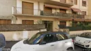 Apartment for rent, Florence, Toscana, Via Vincenzo Bellini<span class="blurred street-number" onclick="ProcessAdRequest(17854389)"><span class="hint">See no.</span>[xxxxxx]</span>