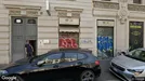 Apartment for rent, Milano Zona 3 - Porta Venezia, Città Studi, Lambrate, Milan, Viale Abruzzi<span class="blurred street-number" onclick="ProcessAdRequest(17854391)"><span class="hint">See no.</span>[xxxxxx]</span>