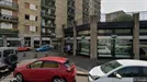 Apartment for rent, Spoleto, Umbria, Via delle Forze Armate<span class="blurred street-number" onclick="ProcessAdRequest(17854393)"><span class="hint">See no.</span>[xxxxxx]</span>