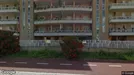 Apartment for rent, Rome, Largo Dino Battaglia<span class="blurred street-number" onclick="ProcessAdRequest(17854395)"><span class="hint">See no.</span>[xxxxxx]</span>