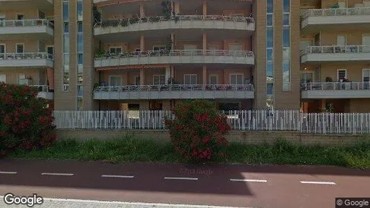 Apartments for rent in Location is not specified - Photo from Google Street View