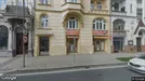 Apartment for rent, Opava, Moravskoslezský kraj, Olomoucká<span class="blurred street-number" onclick="ProcessAdRequest(17854408)"><span class="hint">See no.</span>[xxxxxx]</span>