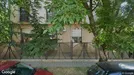 Apartment for rent, Timişoara, Vest, Strada Martir Ion Miron<span class="blurred street-number" onclick="ProcessAdRequest(17854427)"><span class="hint">See no.</span>[xxxxxx]</span>