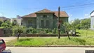 Apartment for rent, Timişoara, Vest, Strada Enric Baader<span class="blurred street-number" onclick="ProcessAdRequest(17854429)"><span class="hint">See no.</span>[xxxxxx]</span>