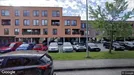 Apartment for rent, Rae, Harju, Kuldala tee<span class="blurred street-number" onclick="ProcessAdRequest(17854487)"><span class="hint">See no.</span>[xxxxxx]</span>