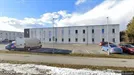 Apartment for rent, Rae, Harju, Krati tee<span class="blurred street-number" onclick="ProcessAdRequest(17854491)"><span class="hint">See no.</span>[xxxxxx]</span>