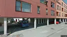 Apartment for rent, Rae, Harju, Raudkivi tee<span class="blurred street-number" onclick="ProcessAdRequest(17854498)"><span class="hint">See no.</span>[xxxxxx]</span>