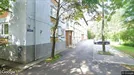 Apartment for rent, Tallinn Kesklinna, Tallinn, Lasnamäe<span class="blurred street-number" onclick="ProcessAdRequest(17854502)"><span class="hint">See no.</span>[xxxxxx]</span>