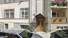 Apartment for rent, Tallinn Kesklinna, Tallinn, Suur-Laagri<span class="blurred street-number" onclick="ProcessAdRequest(17854503)"><span class="hint">See no.</span>[xxxxxx]</span>