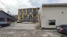 Apartment for rent, Tallinn Kesklinna, Tallinn, Telliskivi<span class="blurred street-number" onclick="ProcessAdRequest(17854504)"><span class="hint">See no.</span>[xxxxxx]</span>