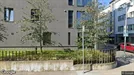 Apartment for rent, Tallinn Kesklinna, Tallinn, Raua<span class="blurred street-number" onclick="ProcessAdRequest(17854505)"><span class="hint">See no.</span>[xxxxxx]</span>