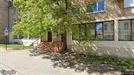 Apartment for rent, Vilnius Senamiestis, Vilnius, Raugyklos g.<span class="blurred street-number" onclick="ProcessAdRequest(17854521)"><span class="hint">See no.</span>[xxxxxx]</span>
