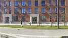 Apartment for rent, Copenhagen S, Copenhagen, Ørestads Boulevard<span class="blurred street-number" onclick="ProcessAdRequest(17854527)"><span class="hint">See no.</span>[xxxxxx]</span>