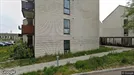 Apartment for rent, Odense S, Odense, Stationsvej<span class="blurred street-number" onclick="ProcessAdRequest(17854530)"><span class="hint">See no.</span>[xxxxxx]</span>
