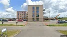 Apartment for rent, Herning, Central Jutland Region, Fuglsang Allé<span class="blurred street-number" onclick="ProcessAdRequest(17854554)"><span class="hint">See no.</span>[xxxxxx]</span>