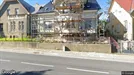 Apartment for rent, Vsetín, Zlínský kraj, Vsetínská<span class="blurred street-number" onclick="ProcessAdRequest(17854773)"><span class="hint">See no.</span>[xxxxxx]</span>