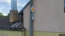 Apartment for rent, Příbram, Středočeský kraj, Dubno<span class="blurred street-number" onclick="ProcessAdRequest(17854774)"><span class="hint">See no.</span>[xxxxxx]</span>