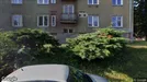 Apartment for rent, Sokolov, Karlovarský kraj, Heyrovského<span class="blurred street-number" onclick="ProcessAdRequest(17854775)"><span class="hint">See no.</span>[xxxxxx]</span>