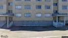 Apartment for rent, Mikkeli, Etelä-Savo, Ahonkatu<span class="blurred street-number" onclick="ProcessAdRequest(17854841)"><span class="hint">See no.</span>[xxxxxx]</span>