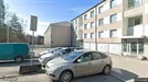 Apartment for rent, Tampere Eteläinen, Tampere, Pähkinäkuja<span class="blurred street-number" onclick="ProcessAdRequest(17854844)"><span class="hint">See no.</span>[xxxxxx]</span>