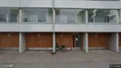 Apartment for rent, Helsinki Läntinen, Helsinki, Kauppalantie<span class="blurred street-number" onclick="ProcessAdRequest(17854850)"><span class="hint">See no.</span>[xxxxxx]</span>