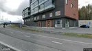 Apartment for rent, Kangasala, Pirkanmaa, Vällintie<span class="blurred street-number" onclick="ProcessAdRequest(17854851)"><span class="hint">See no.</span>[xxxxxx]</span>