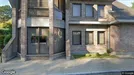 Apartment for rent, Zele, Oost-Vlaanderen, Dreef<span class="blurred street-number" onclick="ProcessAdRequest(17854869)"><span class="hint">See no.</span>[xxxxxx]</span>