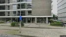Apartment for rent, Antwerp Berchem, Antwerp, Fruithoflaan<span class="blurred street-number" onclick="ProcessAdRequest(17854874)"><span class="hint">See no.</span>[xxxxxx]</span>