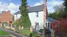 Apartment for rent, Redditch - Worcestershire, West Midlands, Evesham Road<span class="blurred street-number" onclick="ProcessAdRequest(17854919)"><span class="hint">See no.</span>[xxxxxx]</span>