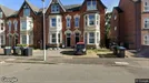 Apartment for rent, Birmingham - West Midlands, West Midlands, Gillot Road<span class="blurred street-number" onclick="ProcessAdRequest(17854920)"><span class="hint">See no.</span>[xxxxxx]</span>