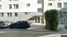 Apartment for rent, Västerås, Västmanland County, Stora Gatan<span class="blurred street-number" onclick="ProcessAdRequest(17855194)"><span class="hint">See no.</span>[xxxxxx]</span>