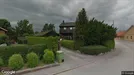 Apartment for rent, Höör, Skåne County, Ringvägen<span class="blurred street-number" onclick="ProcessAdRequest(17855196)"><span class="hint">See no.</span>[xxxxxx]</span>