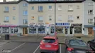 Apartment for rent, Tyresö, Stockholm County, ALLÉPLAN<span class="blurred street-number" onclick="ProcessAdRequest(17855197)"><span class="hint">See no.</span>[xxxxxx]</span>