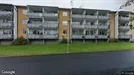 Apartment for rent, Skinnskatteberg, Västmanland County, Fagerstavägen<span class="blurred street-number" onclick="ProcessAdRequest(17855199)"><span class="hint">See no.</span>[xxxxxx]</span>