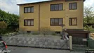 Apartment for rent, Rosengård, Malmö, Clematisgatan<span class="blurred street-number" onclick="ProcessAdRequest(17855213)"><span class="hint">See no.</span>[xxxxxx]</span>