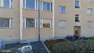 Apartment for rent, Järfälla, Stockholm County, Rondellen<span class="blurred street-number" onclick="ProcessAdRequest(17855219)"><span class="hint">See no.</span>[xxxxxx]</span>