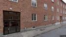 Apartment for rent, Sofielund, Malmö, Sofiagatan<span class="blurred street-number" onclick="ProcessAdRequest(17855303)"><span class="hint">See no.</span>[xxxxxx]</span>