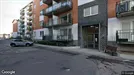 Apartment for rent, Eslöv, Skåne County, Poliskroken<span class="blurred street-number" onclick="ProcessAdRequest(17855335)"><span class="hint">See no.</span>[xxxxxx]</span>