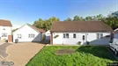 Apartment for rent, Attleborough - Norfolk, East of England, The Brecks<span class="blurred street-number" onclick="ProcessAdRequest(17855455)"><span class="hint">See no.</span>[xxxxxx]</span>