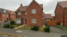Apartment for rent, Aylesbury - Buckinghamshire, East of England, Laxton Road<span class="blurred street-number" onclick="ProcessAdRequest(17855457)"><span class="hint">See no.</span>[xxxxxx]</span>