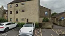 Apartment for rent, Corsham - Wiltshire, South West, Corsham<span class="blurred street-number" onclick="ProcessAdRequest(17855490)"><span class="hint">See no.</span>[xxxxxx]</span>
