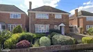 Apartment for rent, Clacton-on-Sea - Essex, East of England, Washford Gardens<span class="blurred street-number" onclick="ProcessAdRequest(17855491)"><span class="hint">See no.</span>[xxxxxx]</span>