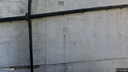 Apartments for rent in Bristol - Avon - Photo from Google Street View